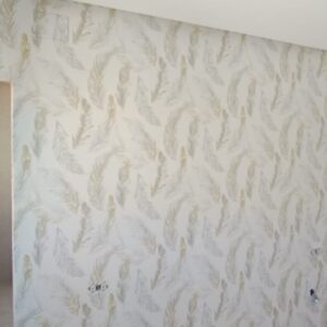 Foto de Trazo Maestro | pintor en Leganés en Leganés - Imagen 4