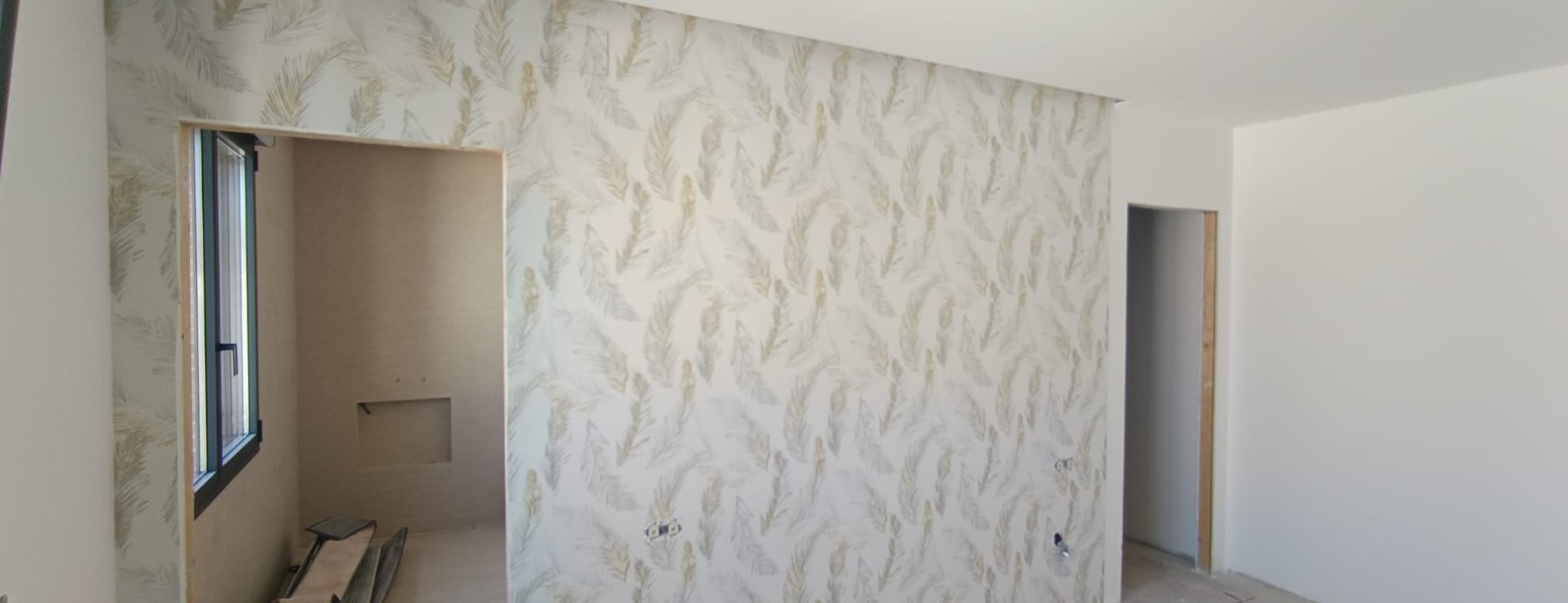 Foto de Trazo Maestro | pintor en Leganés en Leganés - Imagen 4