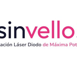 Foto de SinVello! Granada - La Caleta | Depilación Láser Diodo en Granada - Imagen 5