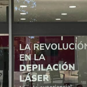 Foto de SinVello! Segovia | Depilación Láser Diodo en Segovia - Imagen 1