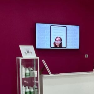Foto de SinVello! Segovia | Depilación Láser Diodo en Segovia - Imagen 2