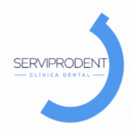 Serviprodent - Dentista en Valdemorillo
