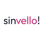SinVello! Zamora | Depilación Láser Diodo - Depilación láser en Zamora