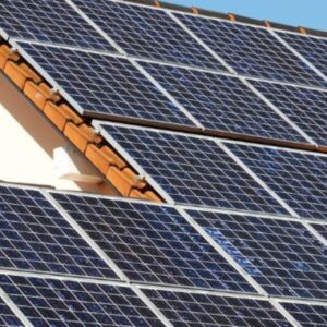 Foto de Placas solares Málaga | Energía Solar | Paneles Solares | INOVE ECOENERGIA en Estepona - Imagen 3