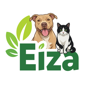 Logo de Suministros Eiza
