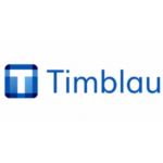 Suministros Timblau - Tienda de bricolaje en Abrera
