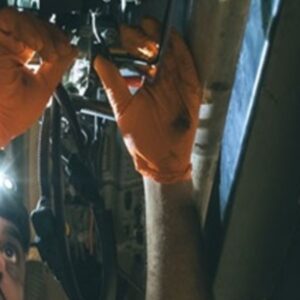 Foto de AUTOPRIME – Taller de coches y motos en Benidorm en Finestrat - Imagen 2