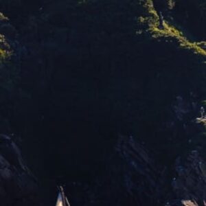 Foto de Ostarte Sailing en Donostia-San Sebastián - Imagen 5