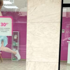 Foto de SinVello! Tarragona | Depilación Láser Diodo en Tarragona - Imagen 1