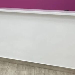 Foto de SinVello! Tarragona | Depilación Láser Diodo en Tarragona - Imagen 2