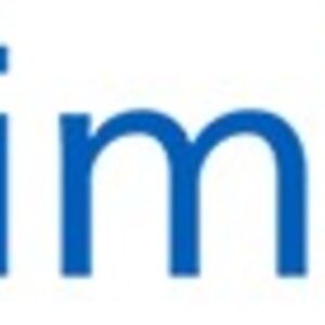 Foto de Suministros Timblau en Abrera - Imagen 1
