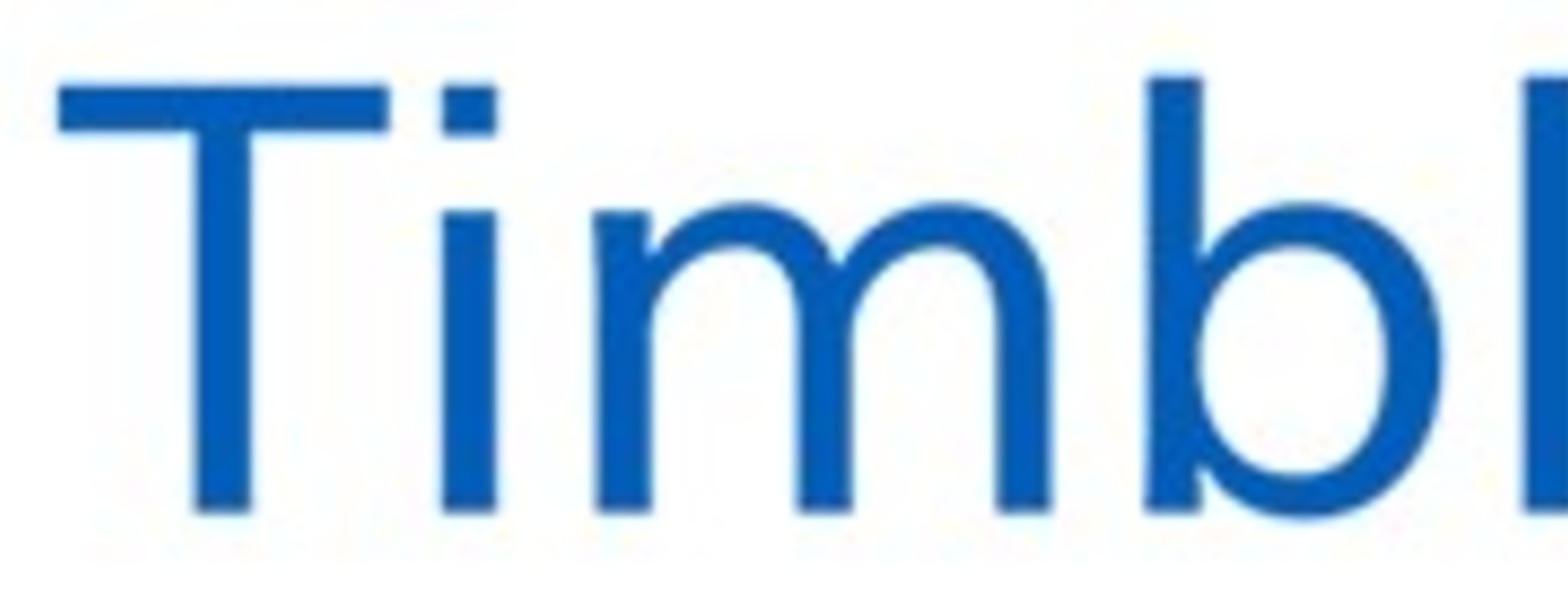 Foto de Suministros Timblau en Abrera - Imagen 1