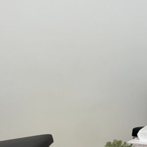 Foto de Forum Salud Mental Girona - Centro desintoxicación y adicciones en Girona - Imagen 5