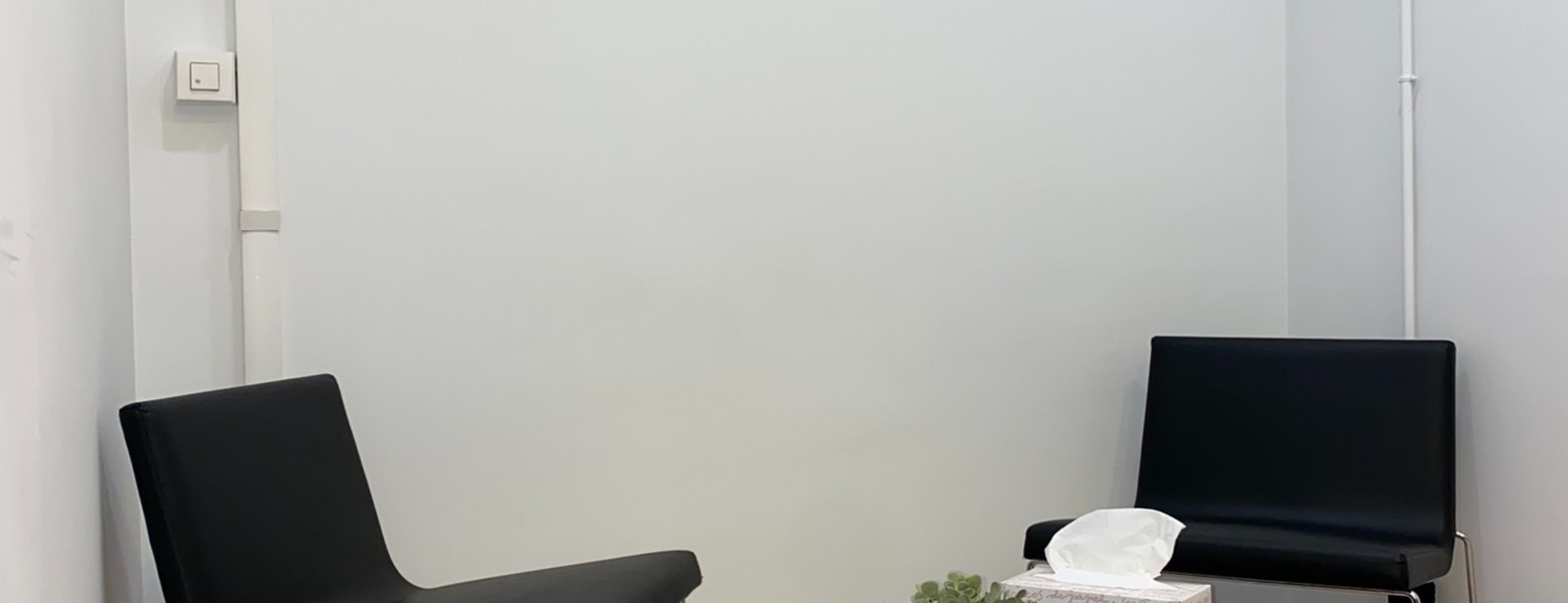 Foto de Forum Salud Mental Girona - Centro desintoxicación y adicciones en Girona - Imagen 5