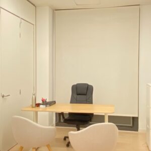 Foto de Forum Salud Mental Girona - Centro desintoxicación y adicciones en Girona - Imagen 1