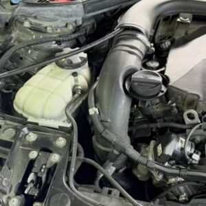 Foto de Descarbonizar Motor Barcelona en Viladecans - Imagen 5