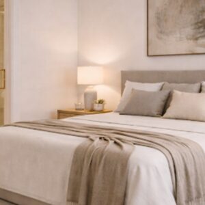 Foto de Glanz | Inmobiliaria en Madrid en Madrid - Imagen 1