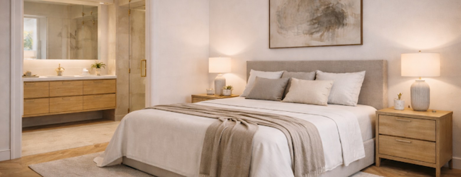 Foto de Glanz | Inmobiliaria en Madrid en Madrid - Imagen 1