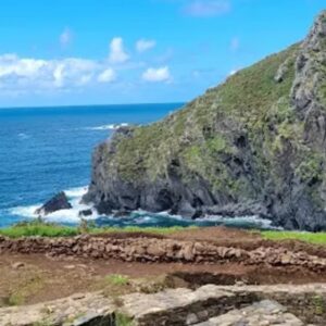 Foto de AXA ARQUEOLOXÍA en Ferrol - Imagen 1