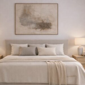 Foto de Glanz | Inmobiliaria en Madrid en Madrid - Imagen 2