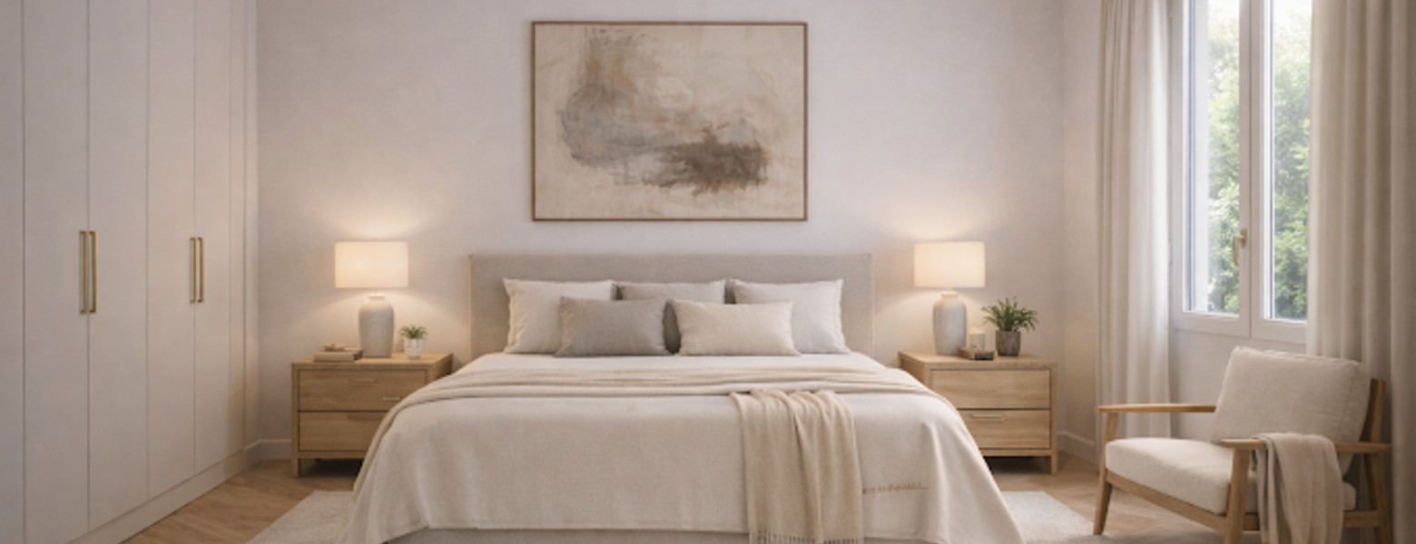 Foto de Glanz | Inmobiliaria en Madrid en Madrid - Imagen 2