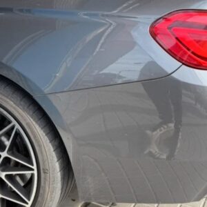 Foto de Descarbonizar Motor Barcelona en Viladecans - Imagen 1