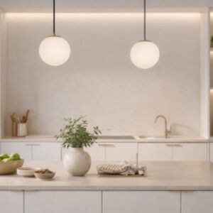 Foto de Glanz | Inmobiliaria en Madrid en Madrid - Imagen 3