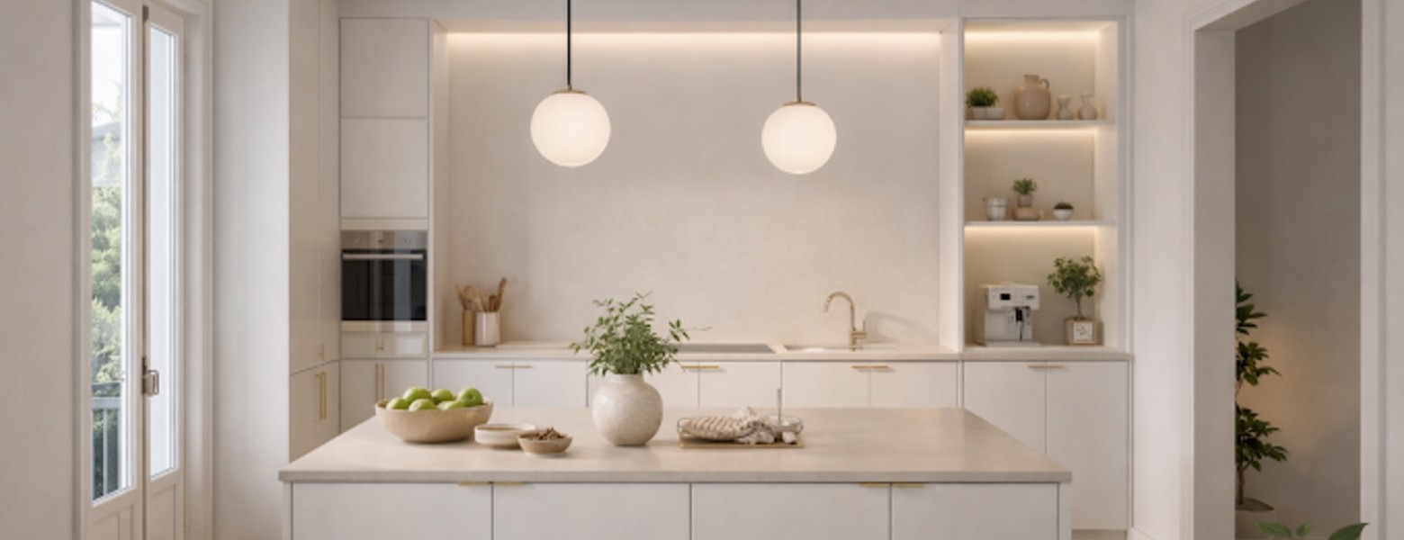 Foto de Glanz | Inmobiliaria en Madrid en Madrid - Imagen 3