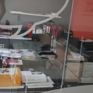 Foto de PW BCN: Agencia SEO Maresme - Mataró - Premia de Mar en Premià de Mar - Imagen 5