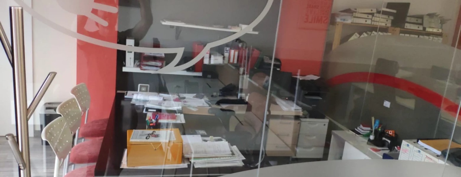 Foto de PW BCN: Agencia SEO Maresme - Mataró - Premia de Mar en Premià de Mar - Imagen 5