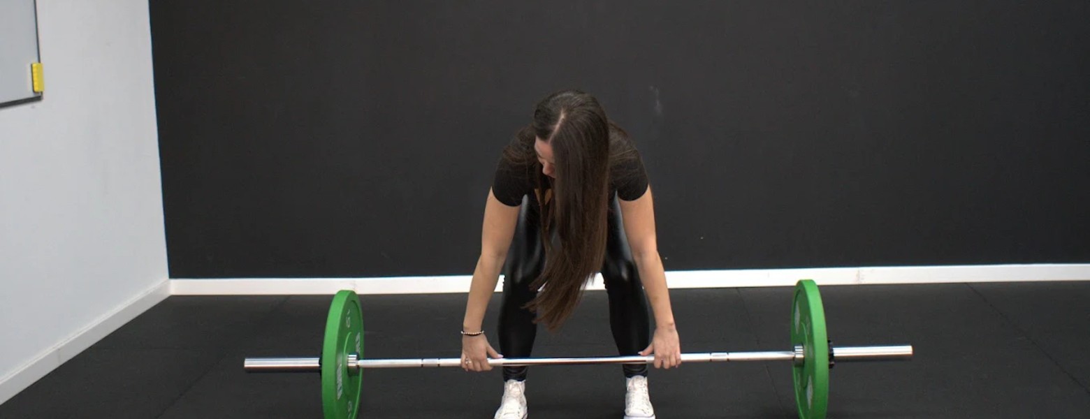 Foto de Vitality Wellness | Entrenamiento personal Granada en Granada - Imagen 3