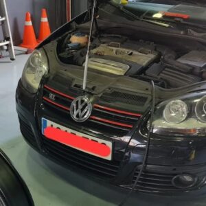 Foto de Descarbonizar Motor Barcelona en Viladecans - Imagen 3
