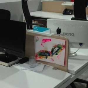 Foto de PW BCN: Agencia SEO Maresme - Mataró - Premia de Mar en Premià de Mar - Imagen 3