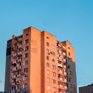 Foto de Sabadelloguer en Sabadell - Imagen 5