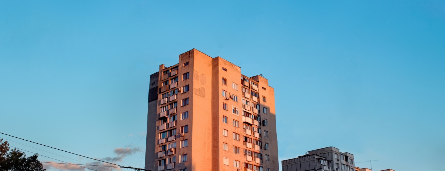 Foto de Sabadelloguer en Sabadell - Imagen 5