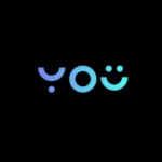 You - Asesoría en El Puerto de Santa María