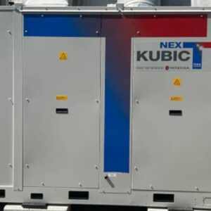 Foto de Termotecnia Sistemas en Albacete - Imagen 3