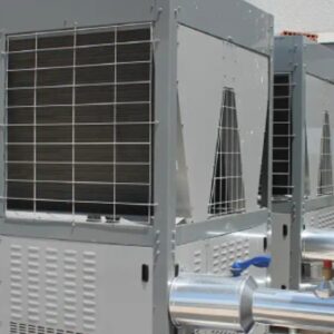 Foto de Termotecnia Sistemas en Albacete - Imagen 4