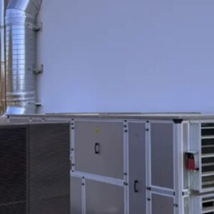Foto de Termotecnia Sistemas en Albacete - Imagen 2