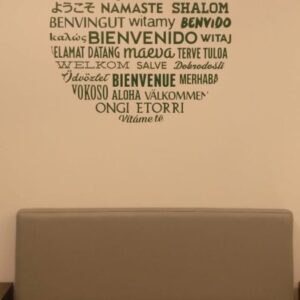 Foto de Sala Reuni2 en Madrid - Imagen 1