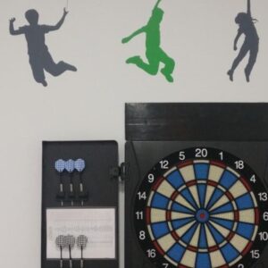 Foto de Sala Reuni2 en Madrid - Imagen 5