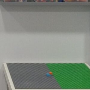 Foto de Sala Reuni2 en Madrid - Imagen 4