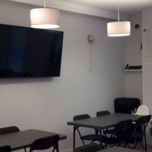Foto de Sala Reuni2 en Madrid - Imagen 2