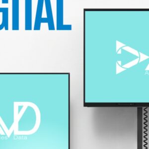 Foto de AVD-PRO Audiovisuales Data en Viladecans - Imagen 3