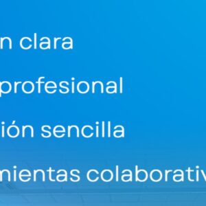 Foto de AVD-PRO Audiovisuales Data en Viladecans - Imagen 1