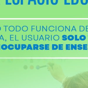 Foto de AVD-PRO Audiovisuales Data en Viladecans - Imagen 2