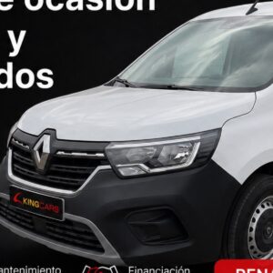 Foto de Kingcars Valencia | Coches de segunda mano en Paiporta - Imagen 3