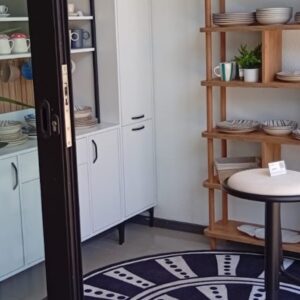 Foto de Krosi Decor - Muebles en Alcobendas - Imagen 10