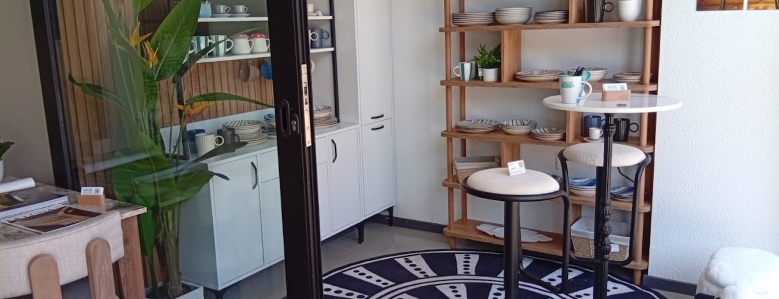 Foto de Krosi Decor - Muebles en Alcobendas - Imagen 10