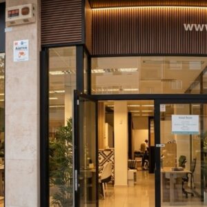 Foto de Krosi Decor - Muebles en Alcobendas - Imagen 7